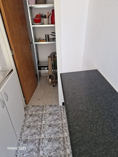 Timpuri Noi, Tineretului