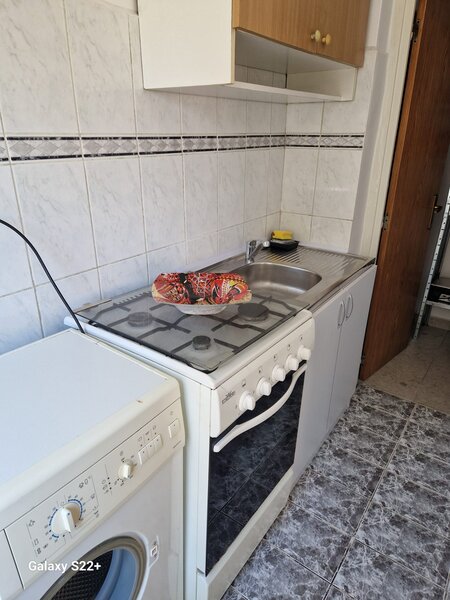Timpuri Noi, Tineretului