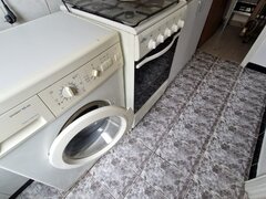 Timpuri Noi, Tineretului