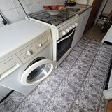 Timpuri Noi, Tineretului